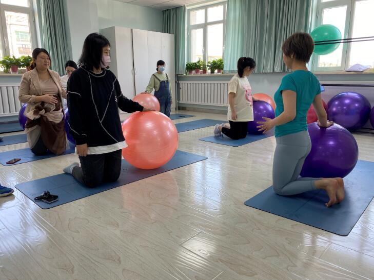 QQ截图20230707140327.jpg