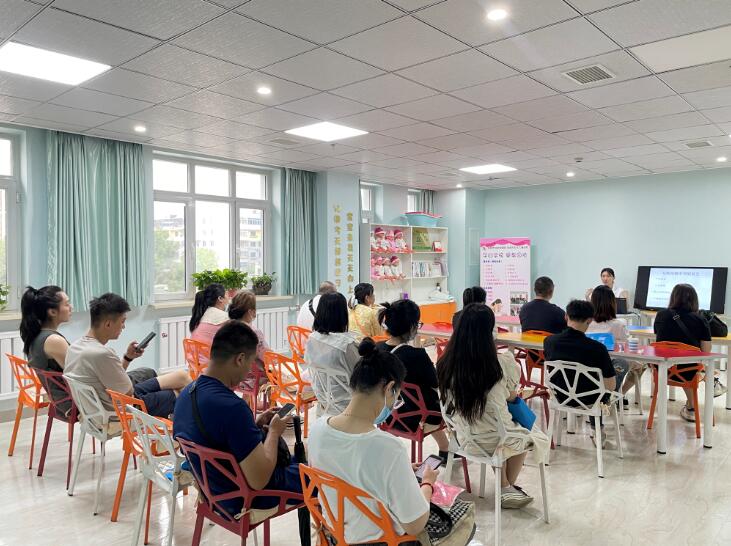 QQ截图20230707140530.jpg