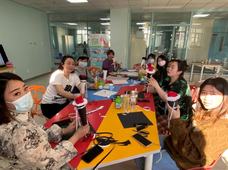 QQ截图20230707140554.jpg