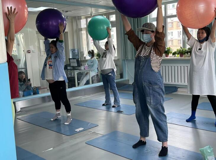 QQ截图20230707140625.jpg
