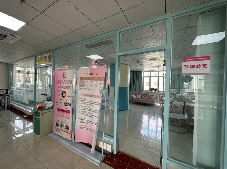 QQ截图20230707140743.jpg